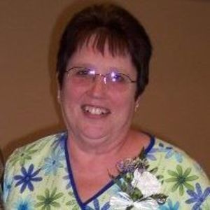 Meet your Posher, Cathy